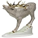 Elk - Herend Reserve Collection
