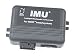 Produkt-Bild: Dietz 1552 IMU MOST Interface Mercedes Porsche BMW