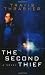 The Second Thief
