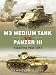 Duel: M3 Medium Tank vs Panzer III - Kasserine Pass 1943