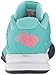 New Balance Women's 996v2 Lightweight Tennis Shoe