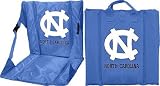North Carolina Tar Heels Stadium Seat