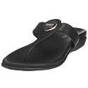 GANT Lady Damen