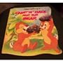 Chip N Dale and the Bear