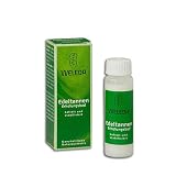Weleda Edeltannen Erholungsbad 20 ml für EUR 1,75 (100 ml= EUR 8,75)