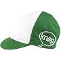 Knog Cycle Cap