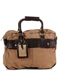 Cowboysbag Palm Bay Tasche