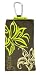 golla golla(�S�[��) MOBILE BAGS CALLA G240 CALLA G240(GOLLA)