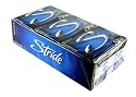 Stride Winterblue GUM , (12-14 Stick Packs)