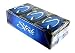 Stride Winterblue GUM , (12-14 Stick Packs)