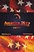 Books : America 2012: A Novel