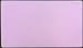 Search : PINK Blank Yugioh Magic The Gathering WOW Pokemon Playmat Play Mat Game Mouse Pad