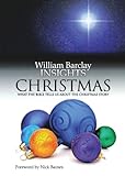 Christmas : what the Bible tells us about the Christmas story