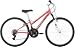 Diamondback Womens Lustre 1