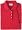 Bright Red/Navy