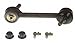 MOOG K90360 Suspension Stabilizer Bar Link for Hyundai Elantra