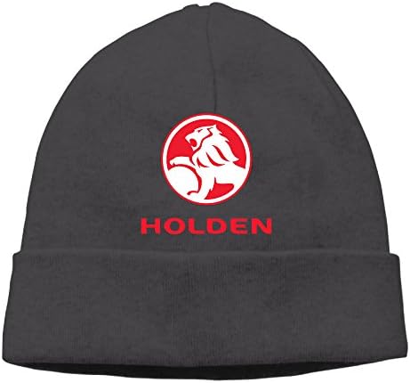 Lion And Stone Commodore Beanie Hats And Caps