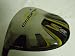 King Cobra Golf Clubs
King Cobra S2 Offset Driver 10.5* (Fujikura, REGULAR, LEFT) Golf Club