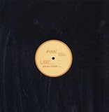 Mandarine Ep [12" VINYL]