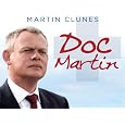 Doc Martin, Series 2