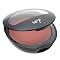 Boots No7 Natural Blush Cheek Color - Soft Apricot