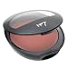 Boots No7 Natural Blush Cheek Color - Soft Apricot