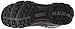 Bates Men's Enforcer 8 Inch Nylon Leather Waterproof Boot