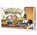 Outdoor Living : worm world - an ideal educational present for kids