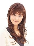 プリシラ ディティールカール