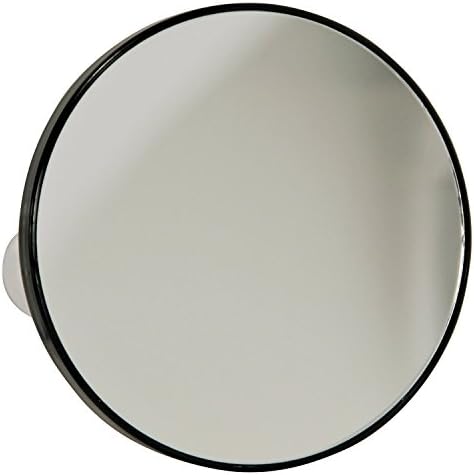 Evriholder MACM-10X 6.5" x 1.25" 10X Magnification Macro Mirror