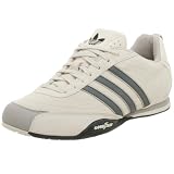 adidas Originals Mens Goodyear Street Sneaker