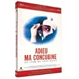 D�tails sur le produit