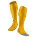 Nike Park Cushioned (Soccer Sock)