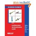 Ger�tekunde - Hilfeleistungsger�t: Fachwissen Feuerwehr