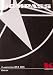 Classification WF.8 2005+Alphabetical Index WF.8 2005でAmazonアフィリエイトツール