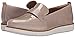 Clarks Women's Glick Avalee Flat