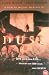 Dust  (2001)