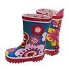 Girl's Wellies