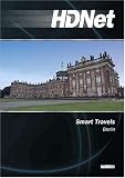 Smart Travels: Berlin (WMVHD)