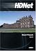 DVD : Smart Travels: Berlin (WMVHD)