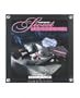 Sweet Surrender, The Game Of Dominance & Submission