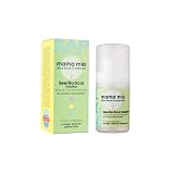 Mama Mio See-No-Scar, 1 fl oz, reduce c-section scars, cosmetic marks and other surgical scars