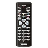 Thomson ROC4306 Universal Fernbedienung 4 in 1 41Qf5C60QlL. SL160 Thomson ROC4306 Universal Fernbedienung 4 in 1