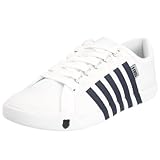 Produkt-Bild: K-Swiss NEWPORT T 02161-M, Herren Sneaker