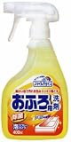 ���ޥ�����祤�� ����Ϥ������ ����ˢ���ץ졼 ���� 400ml