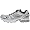 Saucony Men's ProGrid Triumph 4 Running Shoe