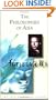 Philosophies of Asia (P) (Alan Watts Love of Wisdom)