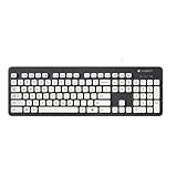 Détails sur le produit