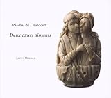 Deux Coeurs Aimants