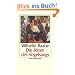 Die Akten des Vogelsangs (insel taschenbuch)
